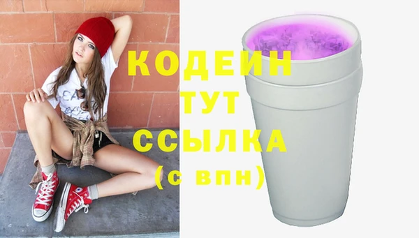тгк Гусь-Хрустальный
