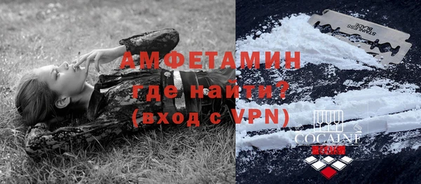 тгк Гусь-Хрустальный