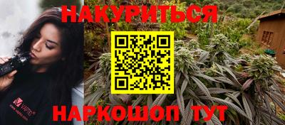 дмт Заводоуковск