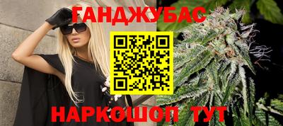 дмт Заводоуковск