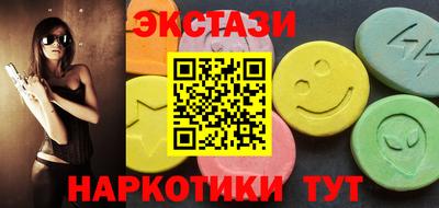 прущие крисы Жуковский