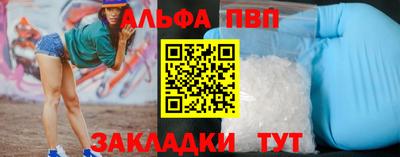 прущие крисы Жуковский