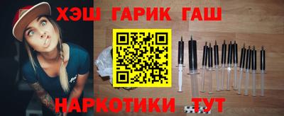 прущие крисы Жуковский