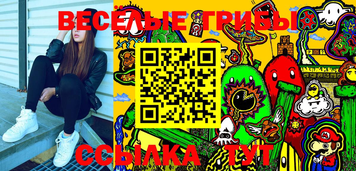 Галлюциногенные грибы GOLDEN TEACHER  Галлюциногенные грибы GOLDEN TEACHER  Медногорск 